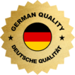 german-quality